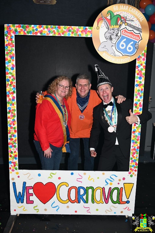 ../Images/6x11 Kaninefaaten Jubileumfeest 644.jpg